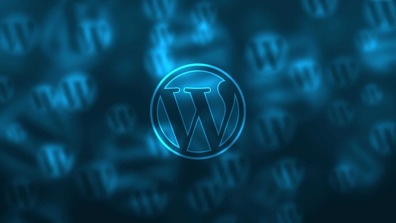 WORDPRESS.ORG OU WORDPRESS.COM ? 🤔 LE GUIDE ULTIME POUR NE PAS SE TROMPER !