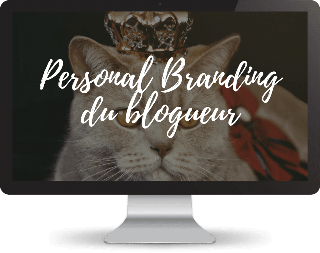 Personal-Branding-du-blogueur